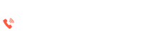 岡山支社