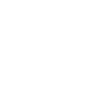 PAGE TOP